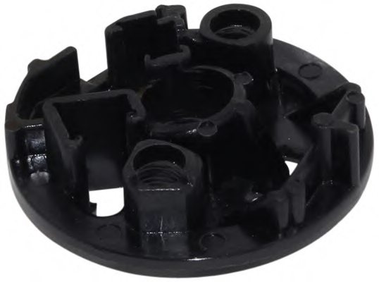 PowerMax 1015819 Holder, carbon brushes